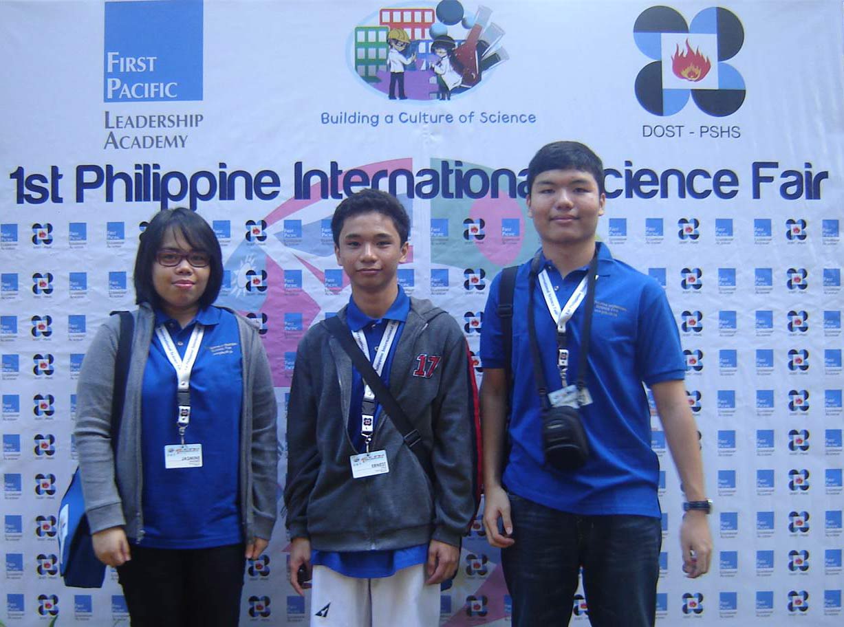 mhss-students-present-study-at-international-science-fair