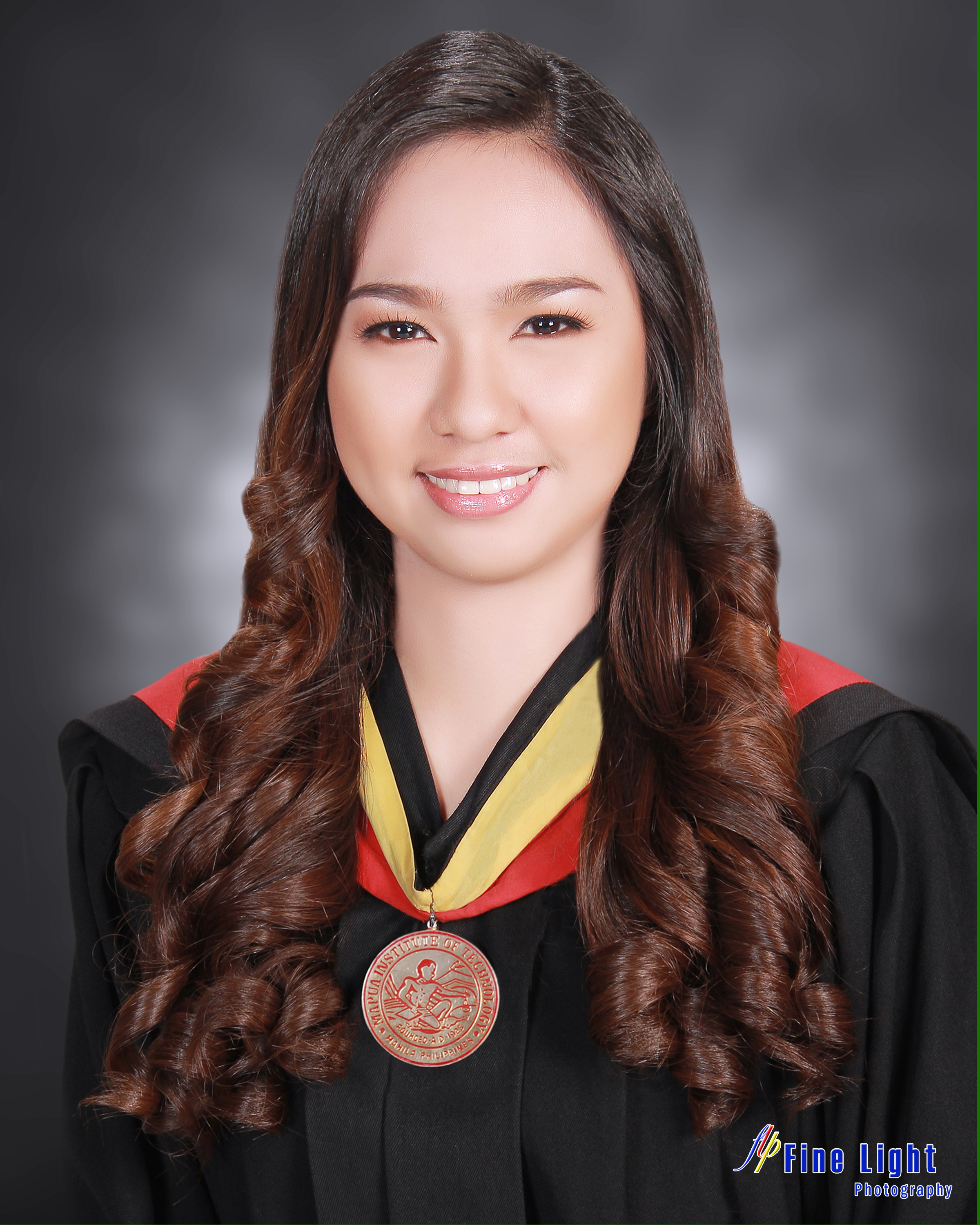 Mapúa graduate places 4th in February 2016 Geology Licensure Exam ...